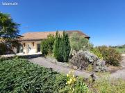 Villa 6 pièces 150 m²