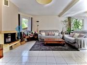 Villa 6 pièces 150 m²