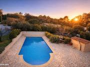 Villa 6 pièces 150 m²