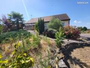 Villa 6 pièces 150 m²