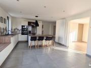 Villa 6 pièces 150 m²