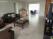 Villa 6 pièces 150 m²