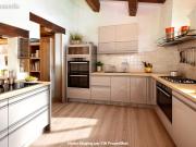 Villa 6 pièces 150 m²