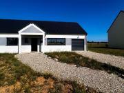 Villa 6 pièces 150 m²