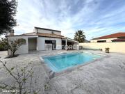 Villa 6 pièces 150 m²