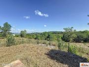 Villa 6 pièces 150 m²