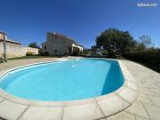 Villa 6 pièces 150 m²