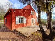 Villa 6 pièces 150 m²