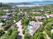 Villa 6 pièces 150 m²