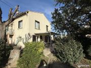 Villa 6 pièces 150 m²