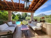 Villa 6 pièces 150 m²