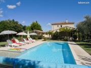 Villa 6 pièces 150 m²