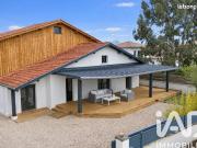 Villa 6 pièces 150 m²