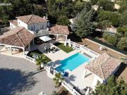 Villa 6 pièces 150 m²