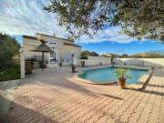 Villa 6 pièces 150 m²