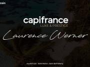 Villa 6 pièces 150 m²