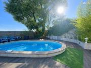 Villa 6 pièces 150 m²