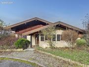 Villa 6 pièces 150 m² Villa 6 pièces 150 m²