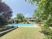 Villa 6 pièces 150 m²