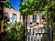 Villa 6 pièces 150 m²