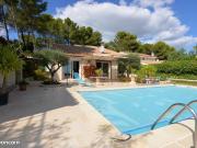 Villa 6 pièces 151 m²