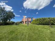 Villa 6 pièces 151 m²