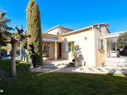 Villa 6 pièces 151 m²