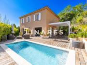 Villa 6 pièces 151 m²