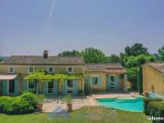 Villa 6 pièces 151 m²