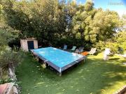 Villa 6 pièces 151 m²