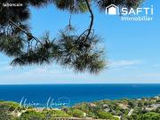 Villa 6 pièces 151 m²