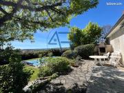 Villa 6 pièces 152 m²