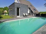 Villa 6 pièces 152 m²