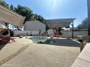 Villa 6 pièces 152 m²