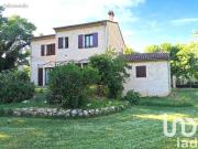 Villa 6 pièces 152 m²