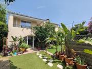Villa 6 pièces 153 m²