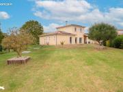Villa 6 pièces 153 m²