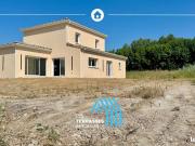 Villa 6 pièces 153 m²