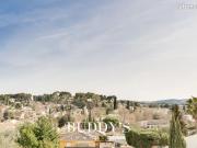 Villa 6 pièces 153 m²