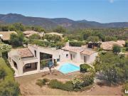 Villa 6 pièces 153 m²