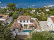 Villa 6 pièces 153 m²