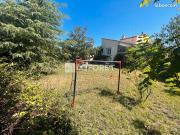 Villa 6 pièces 154 m²