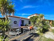 Villa 6 pièces 154 m²