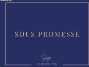 Villa 6 pièces 154 m²