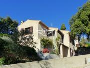 Villa 6 pièces 155 m²