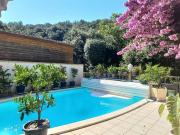 Villa 6 pièces 155 m²