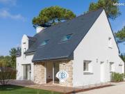 Villa 6 pièces 155 m²