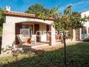 Villa 6 pièces 155 m²