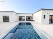 Villa 6 pièces 155 m²