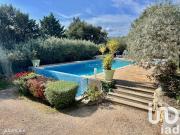Villa 6 pièces 155 m²